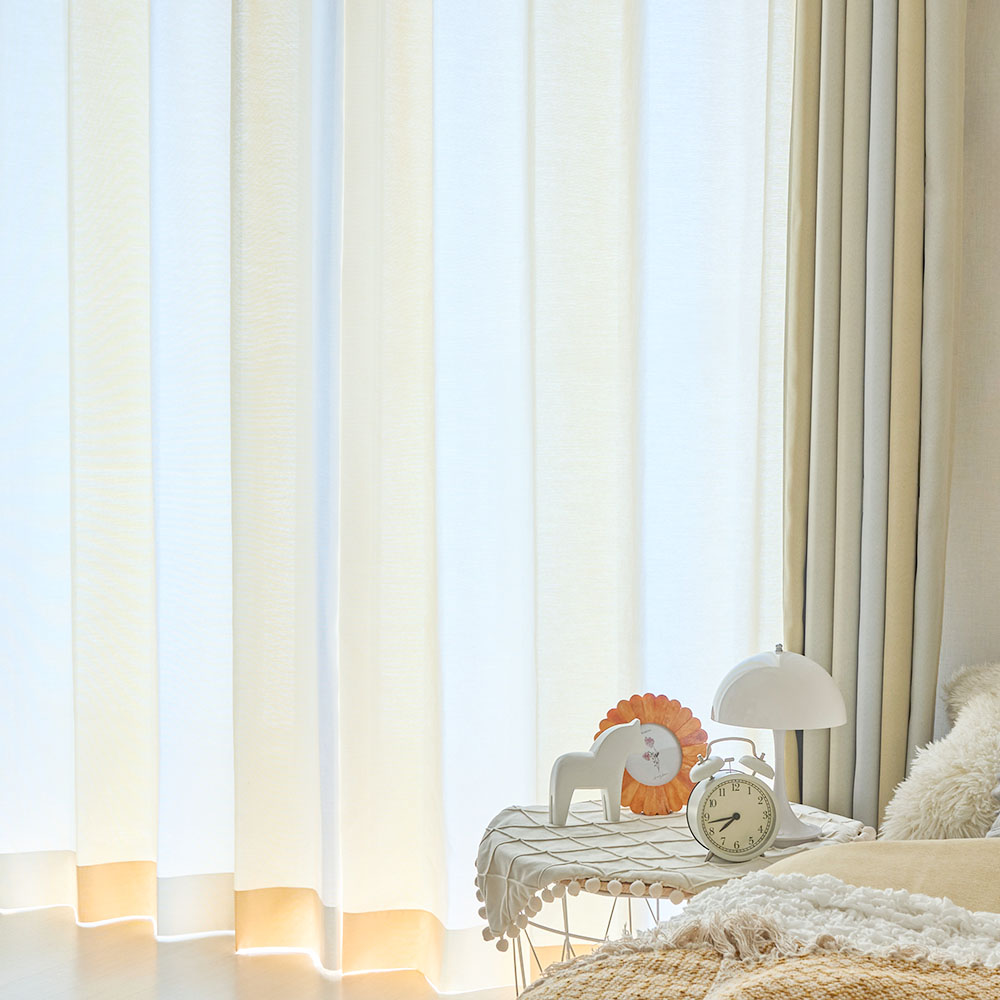 アポロ　レース 商品画像06