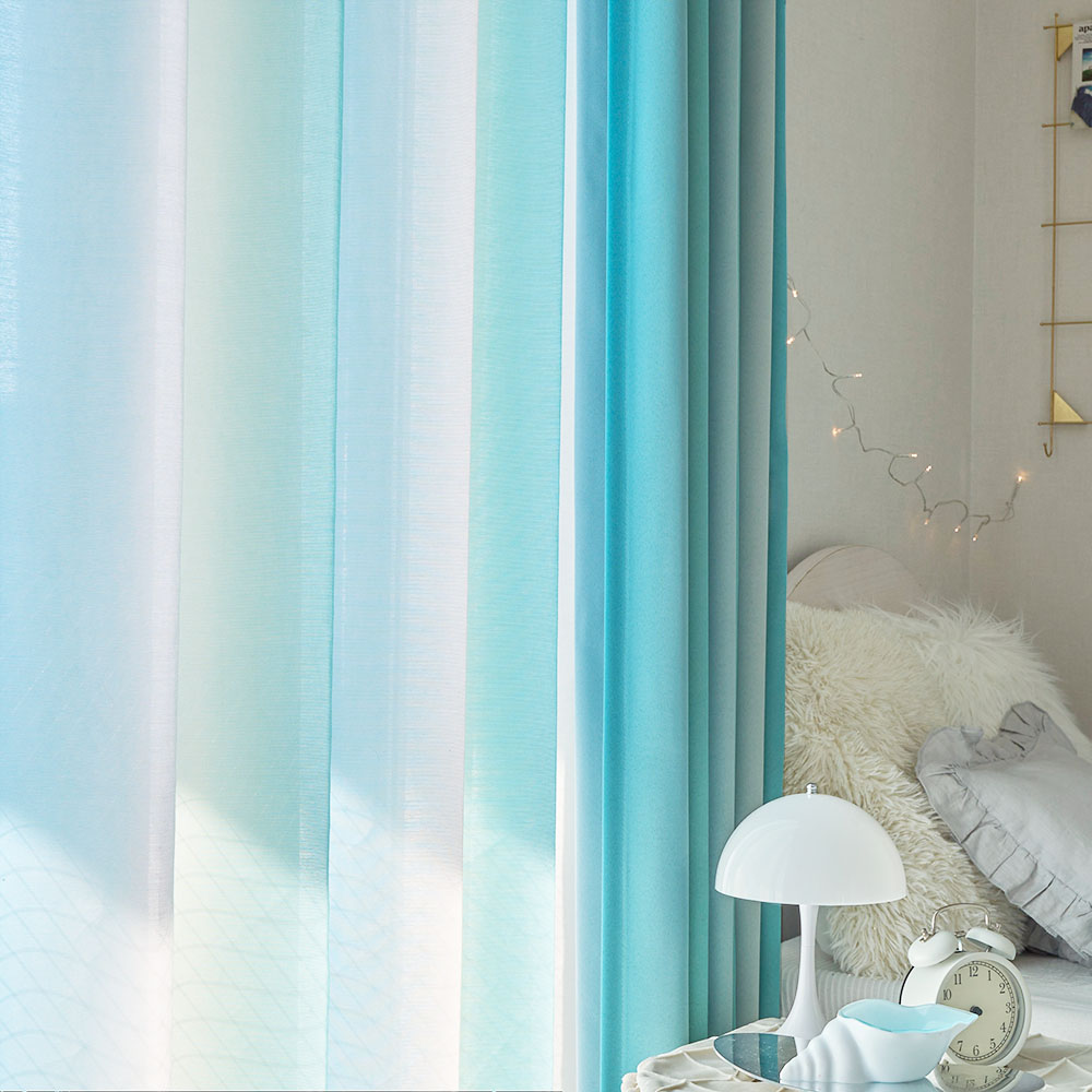 アポロ　レース 商品画像07