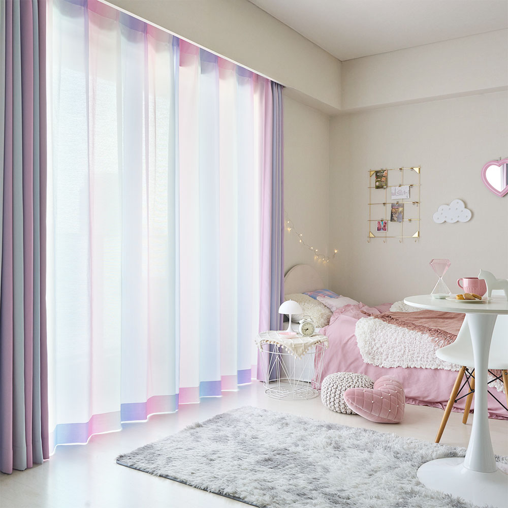 アポロ　レース 商品画像09