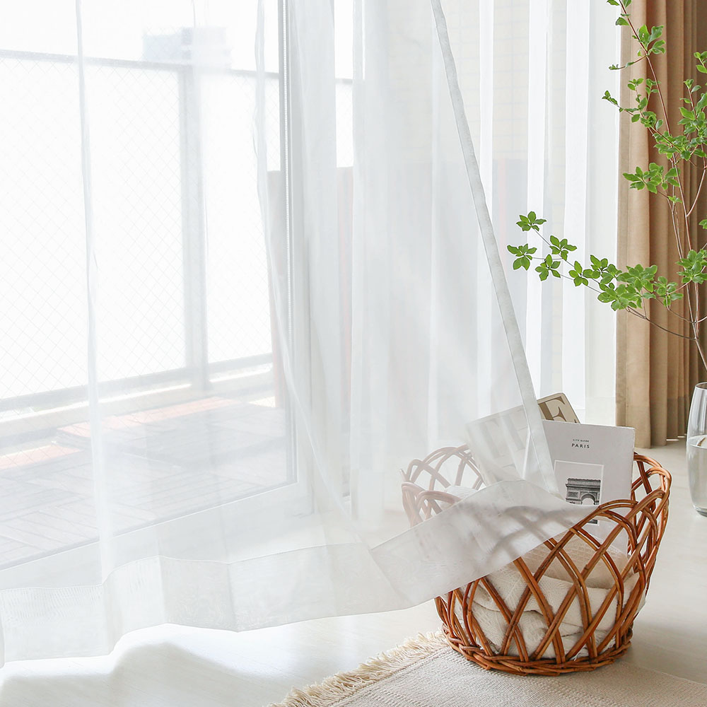 クリーン 商品画像01