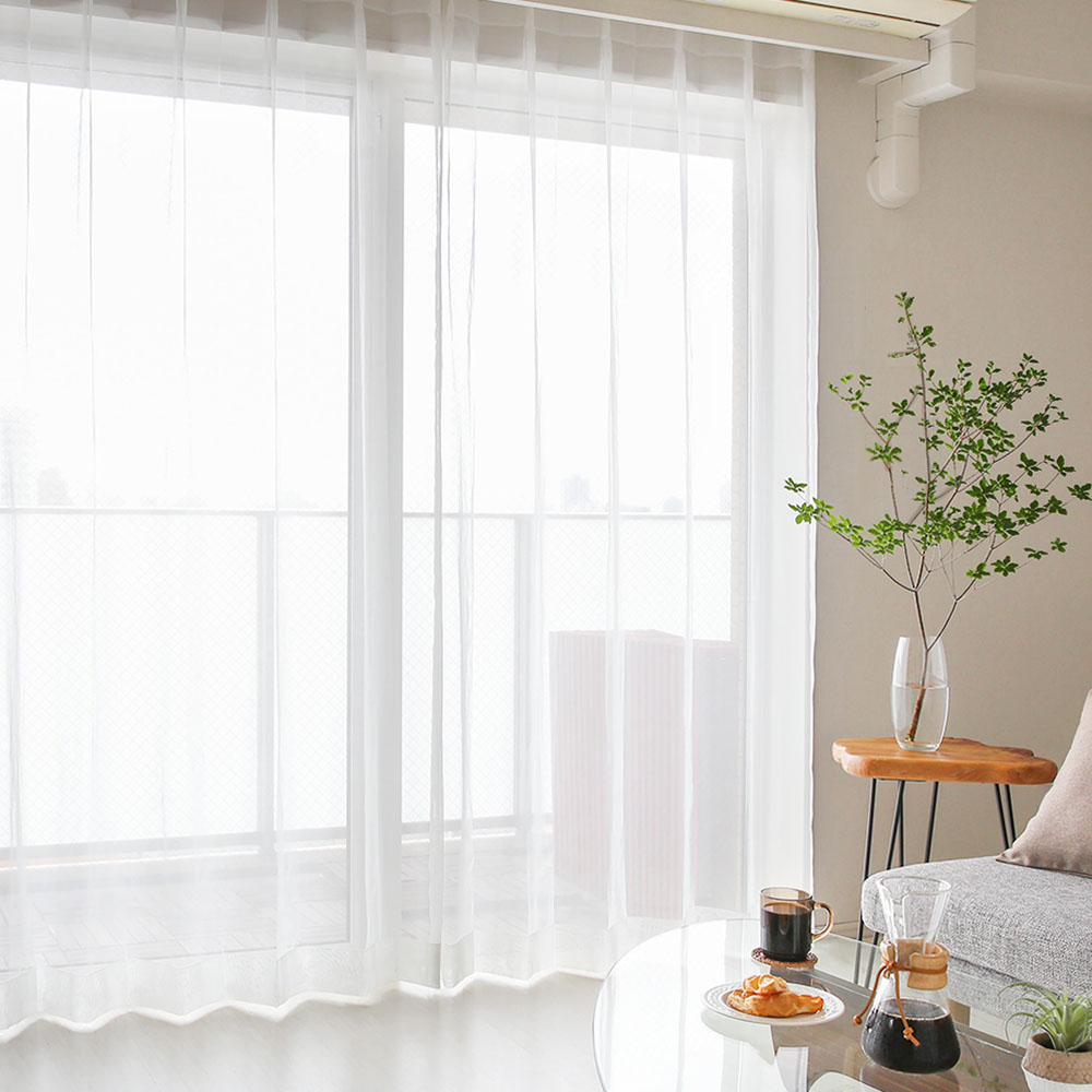 クリーン 商品画像03