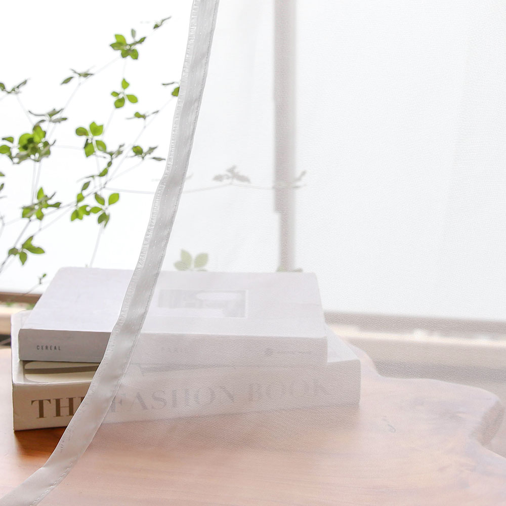 クリーン 商品画像04