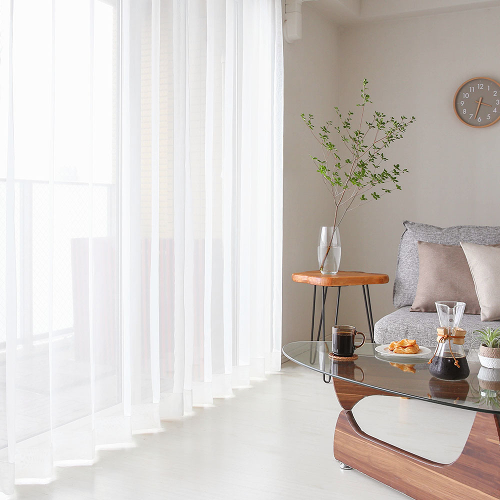 クリーン 商品画像05