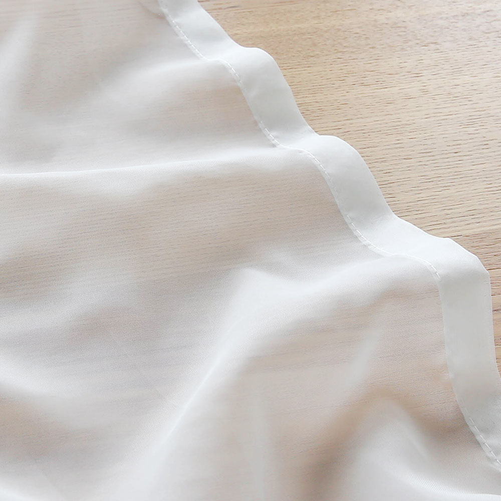 クリーン 商品画像06