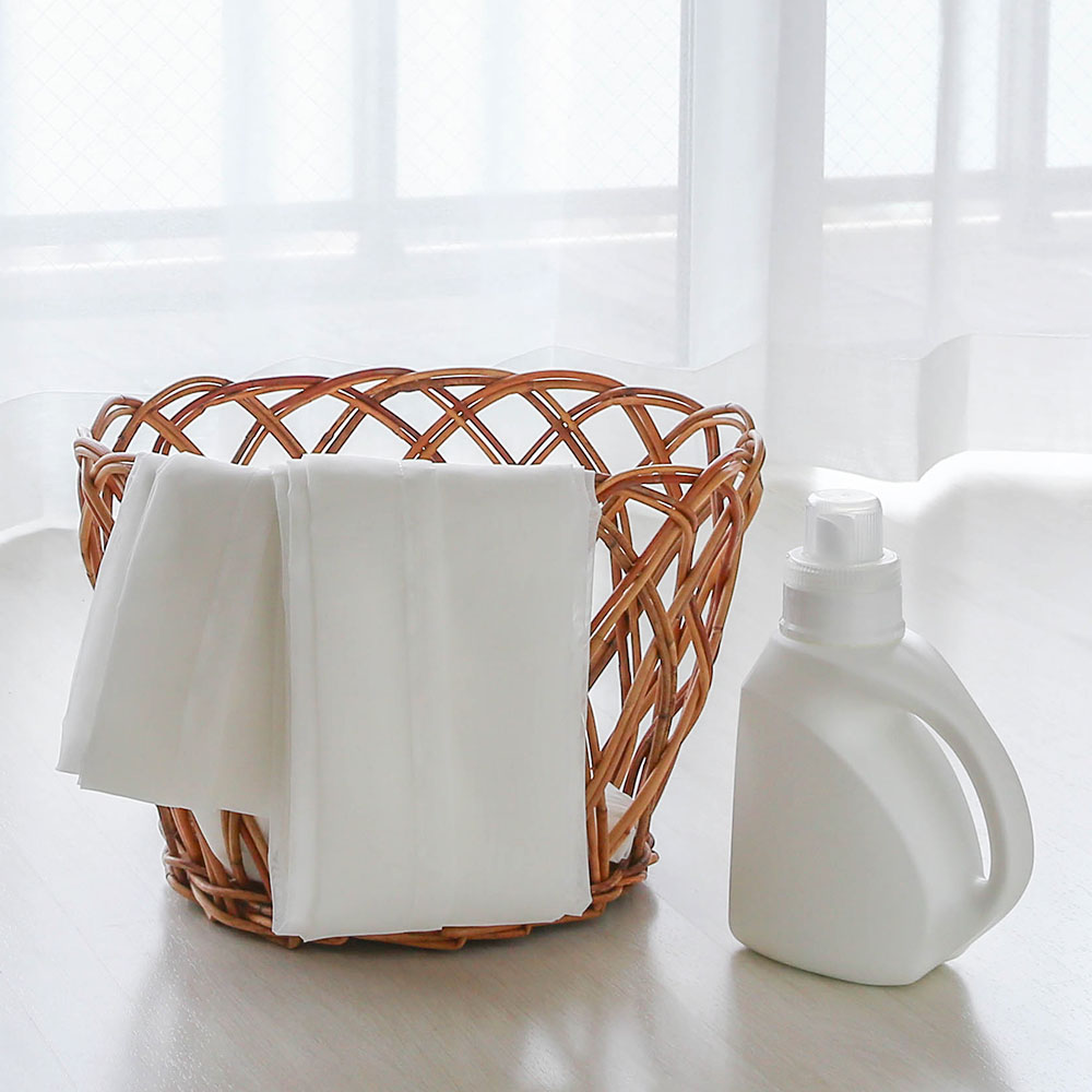 クリーン 商品画像08