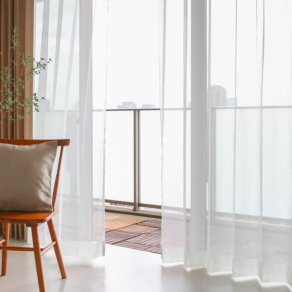 クリーン 商品画像09