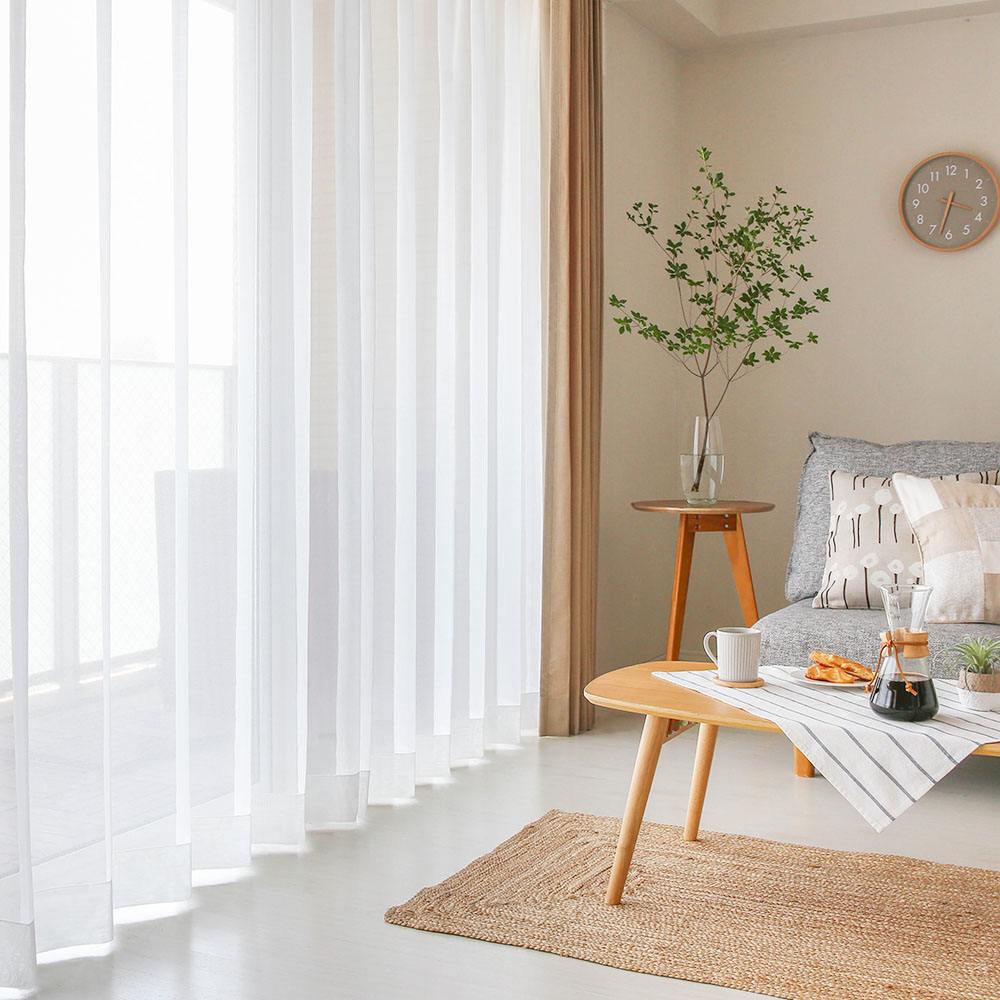 ナトゥス 商品画像01