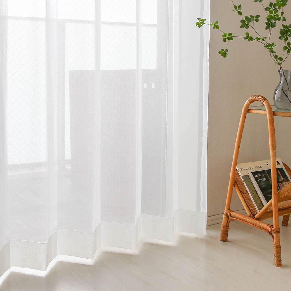 ナトゥス 商品画像03