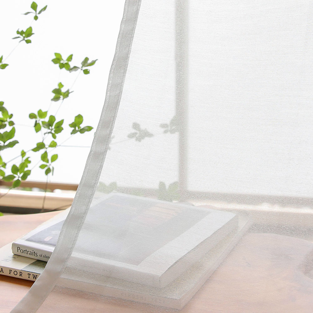 ナトゥス 商品画像04