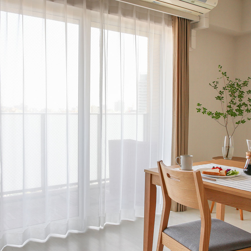 ナトゥス 商品画像05