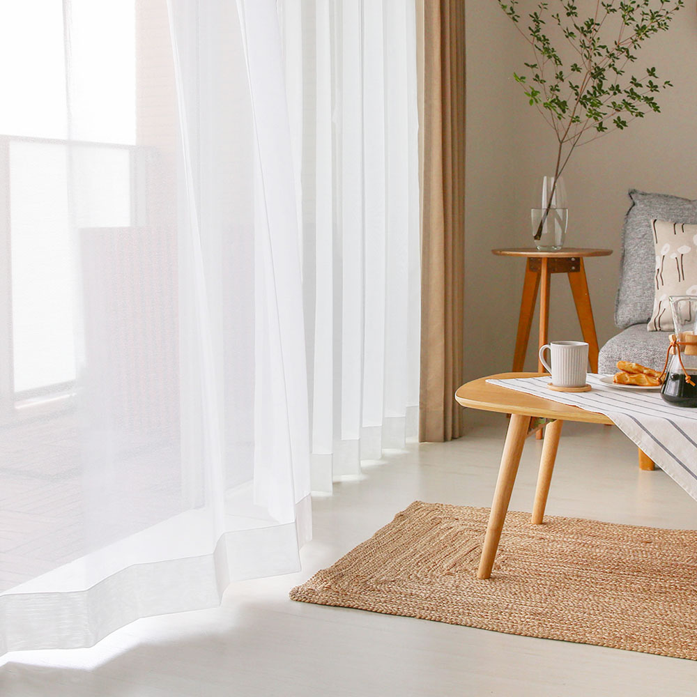 ナトゥス 商品画像06