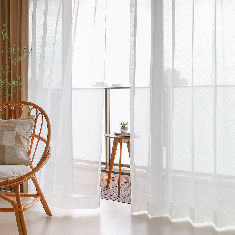 ナトゥス 商品画像09