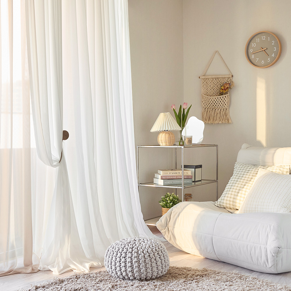 シフォン 商品画像01