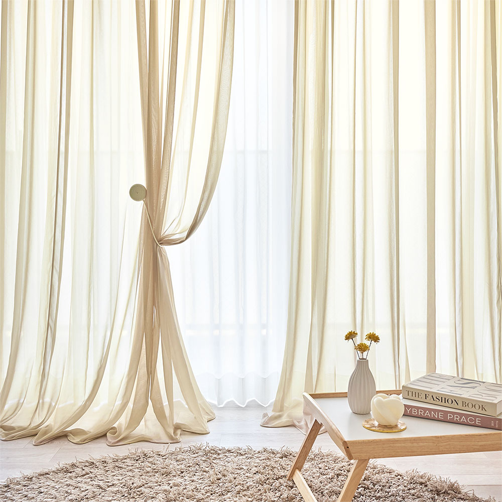 シフォン 商品画像10