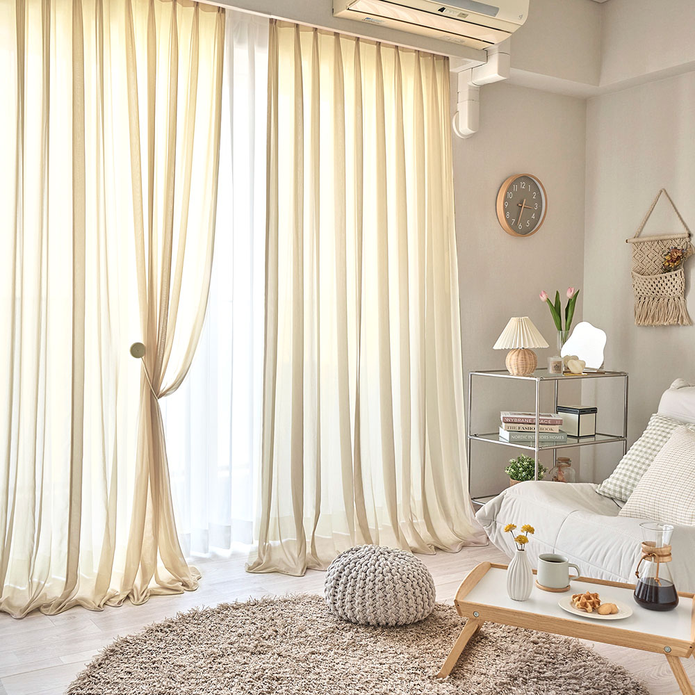 シフォン 商品画像11