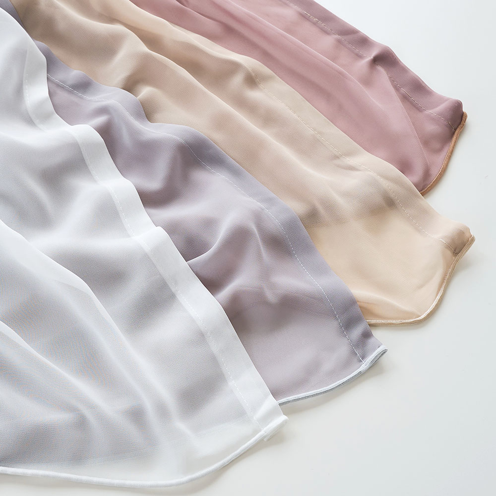 シフォン 商品画像12