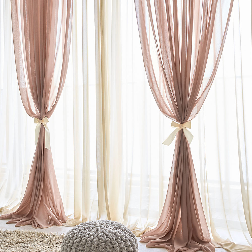 シフォン 商品画像14