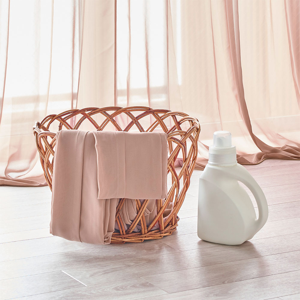 シフォン 商品画像15