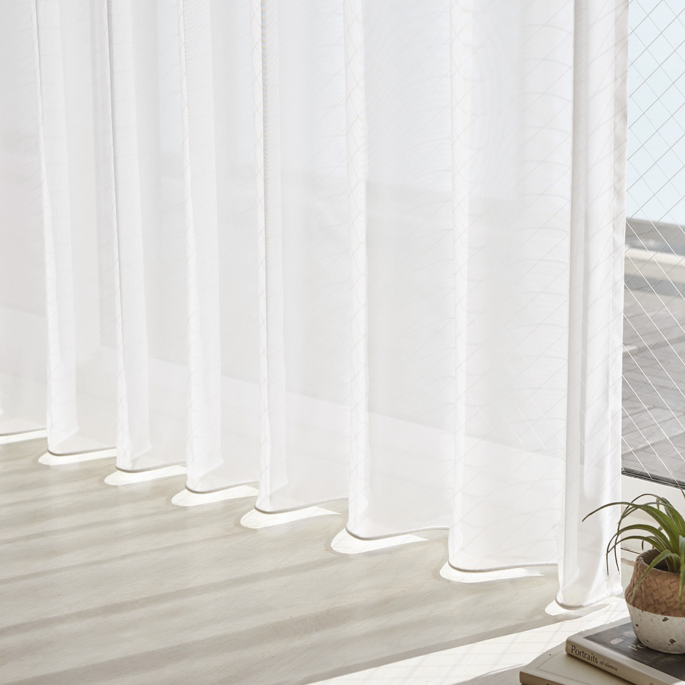 シームレス ナチュール 商品画像10