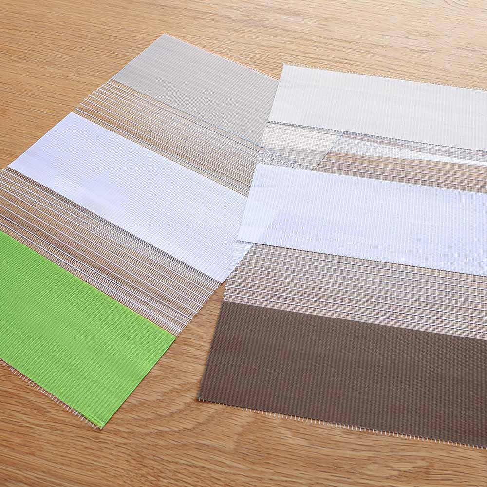 つっぱり調光ロールスクリーン クルール 商品画像04