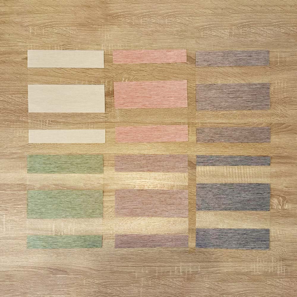 フィット 商品画像04