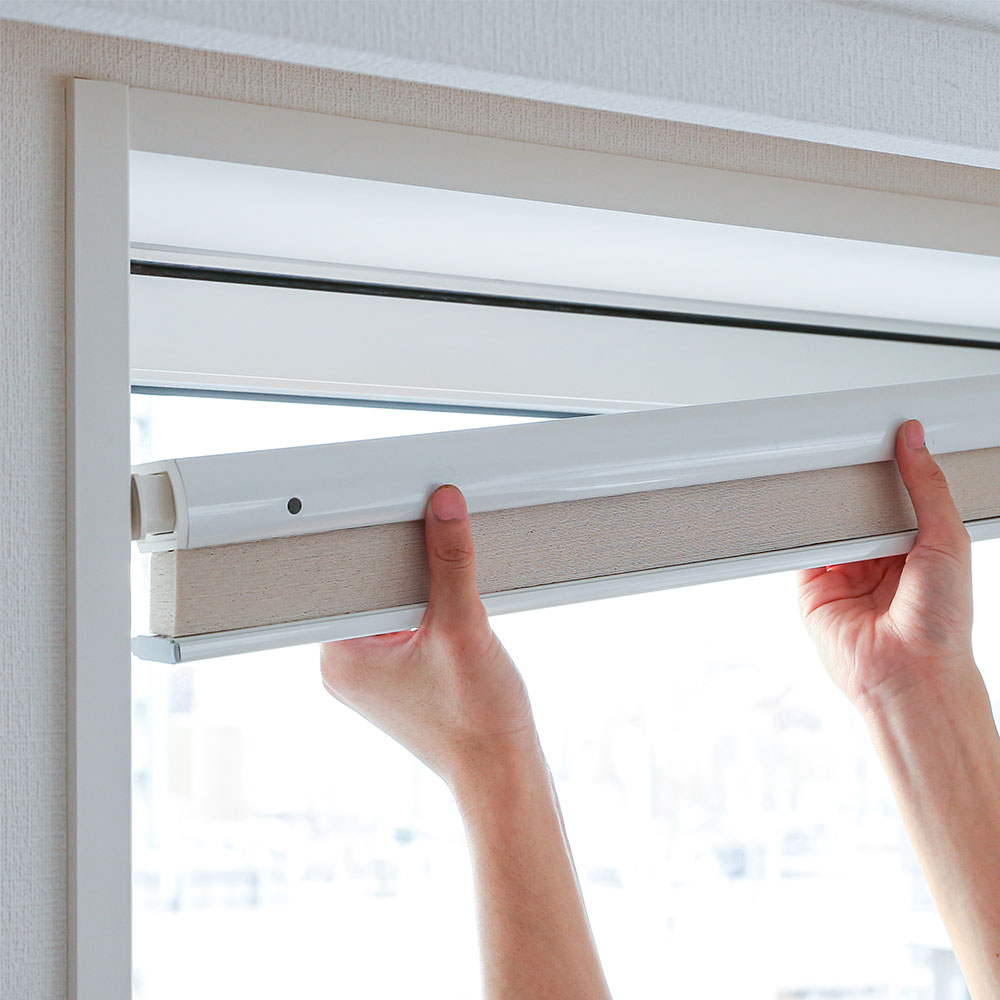 省エネ効果が期待できる