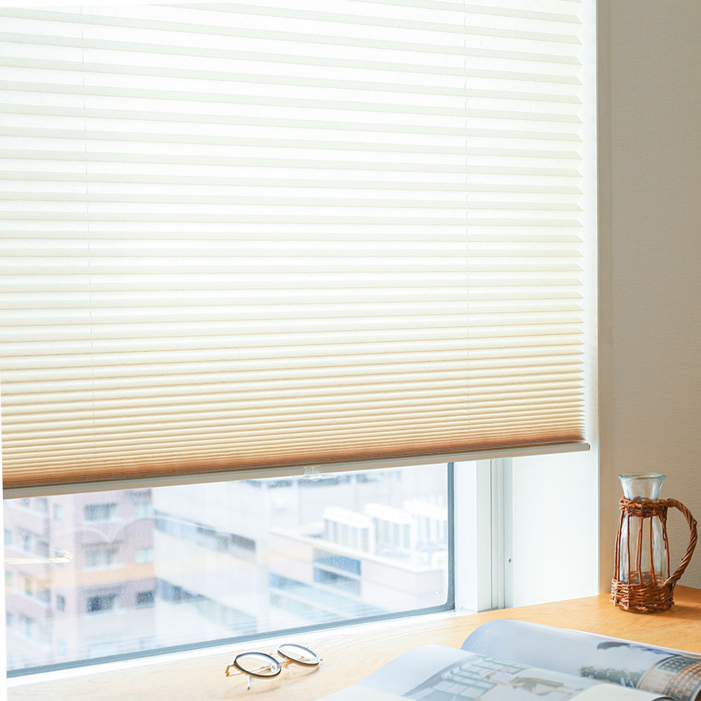 お部屋がスッキリ見える