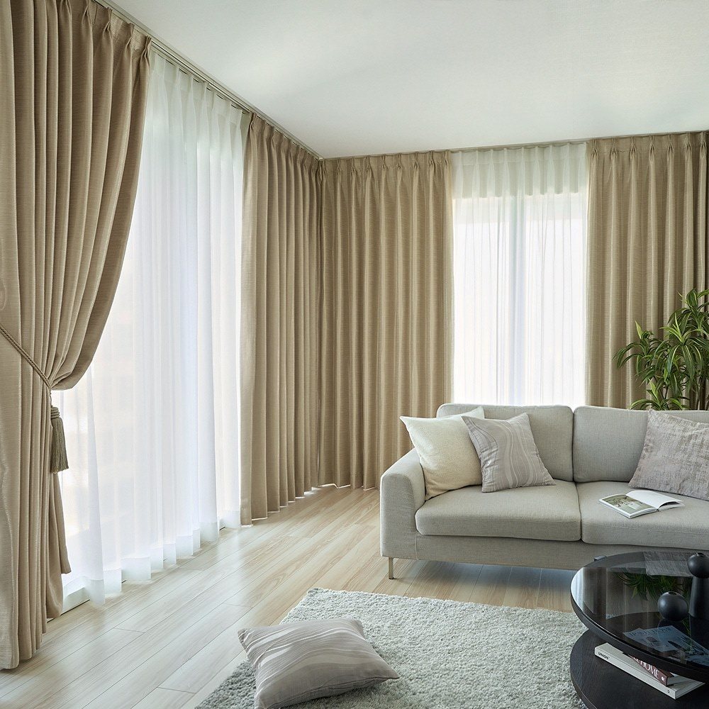 ザ・シャイン 商品画像01