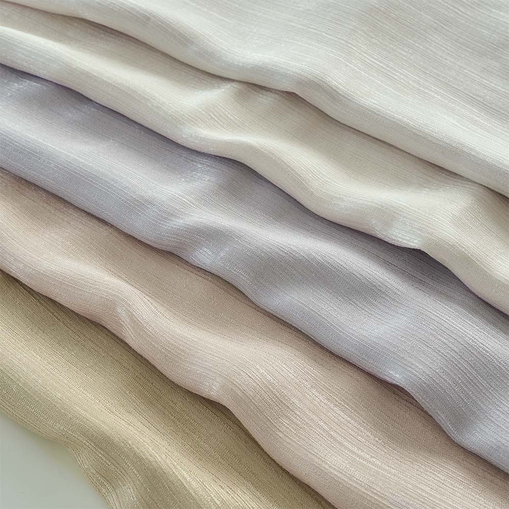 ザ・シャイン 商品画像02