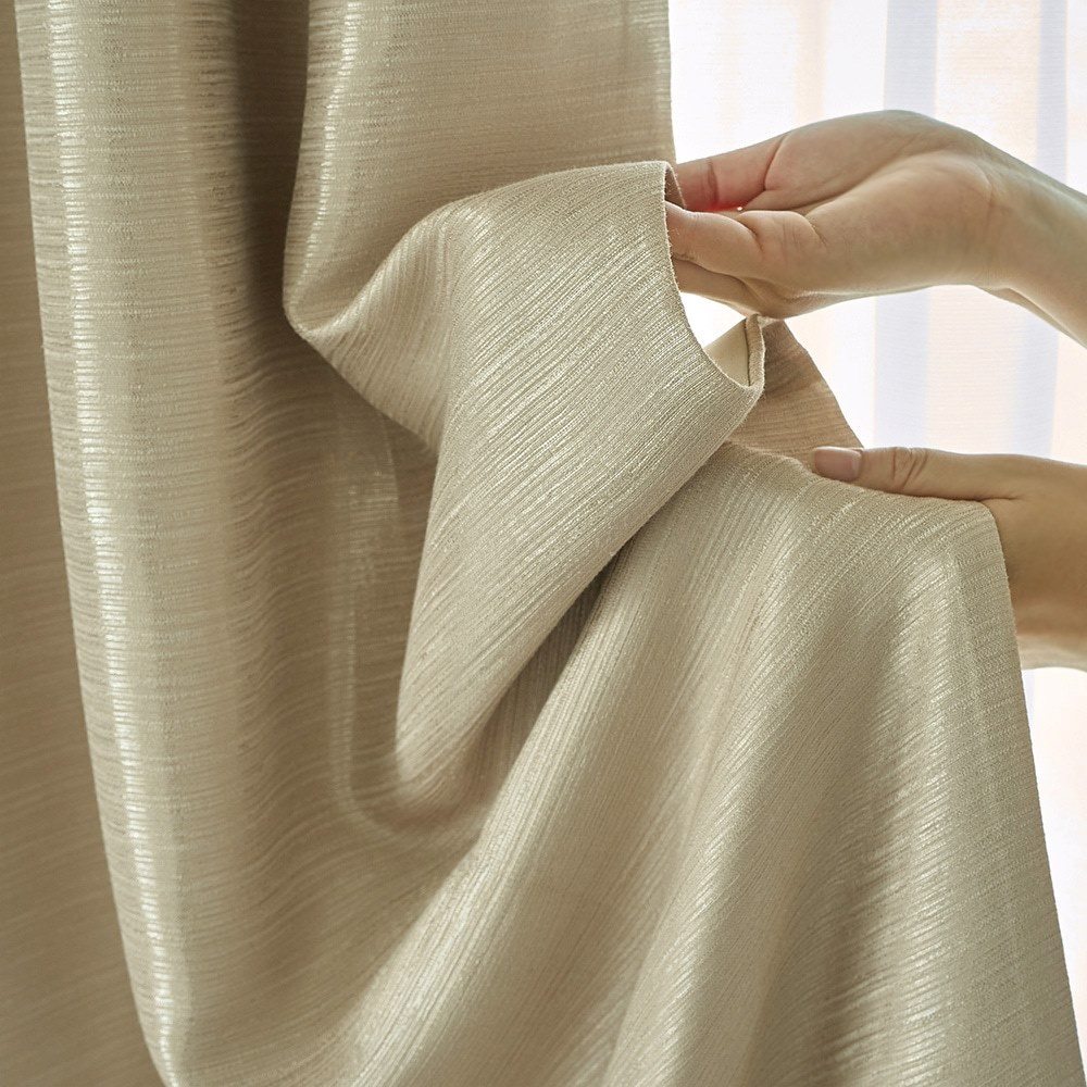 ザ・シャイン 商品画像03