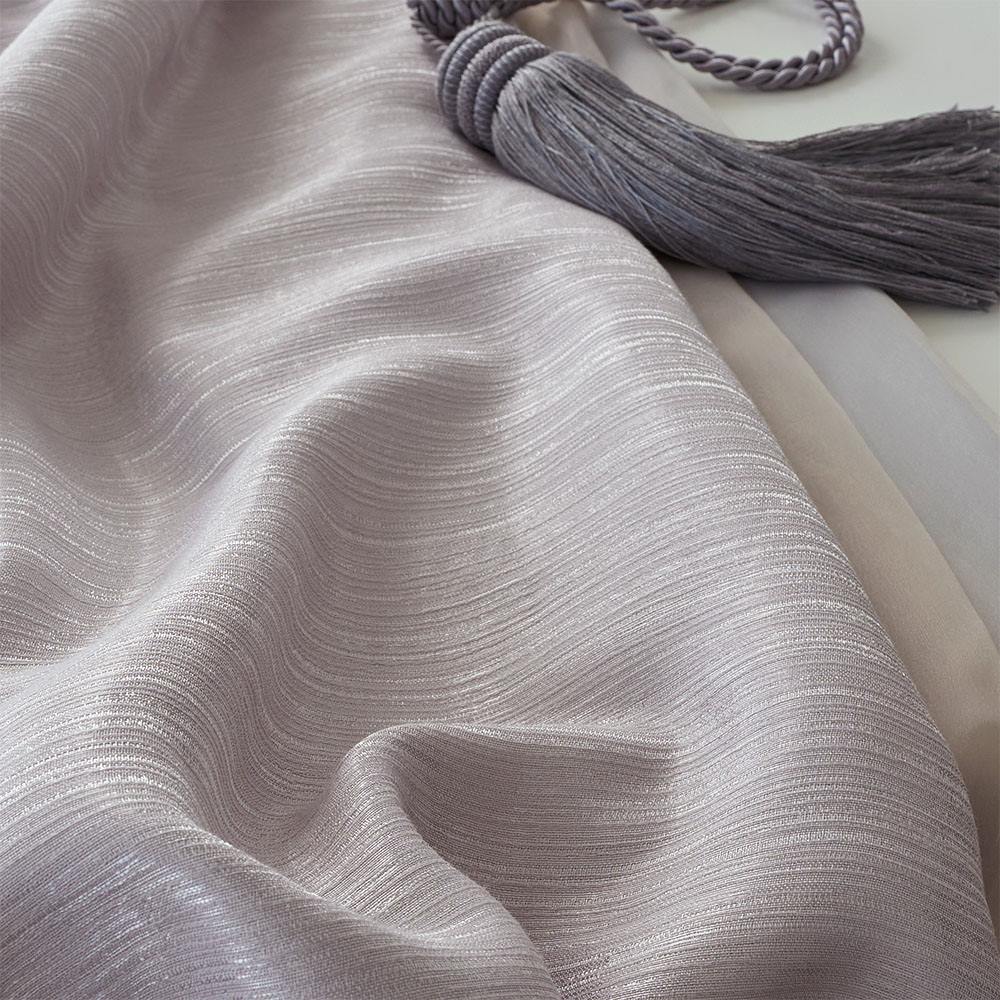 ザ・シャイン 商品画像04