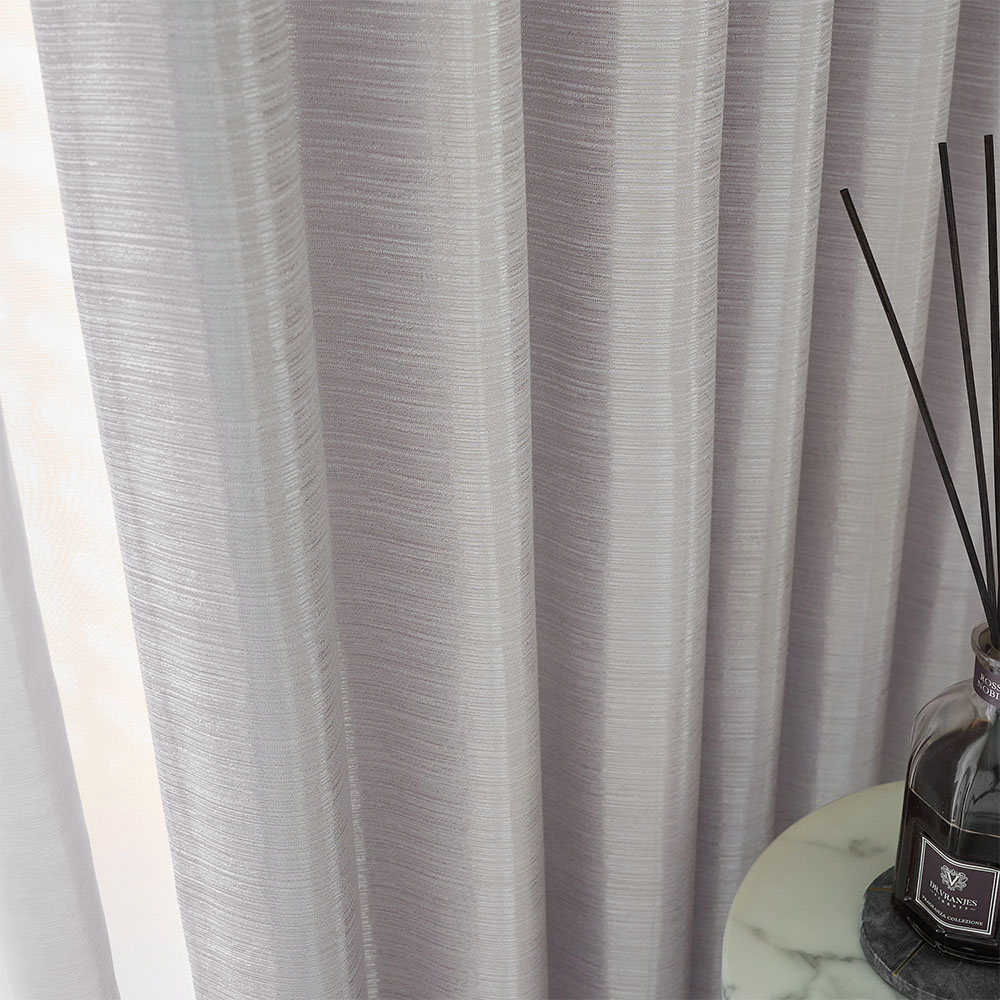 ザ・シャイン 商品画像05