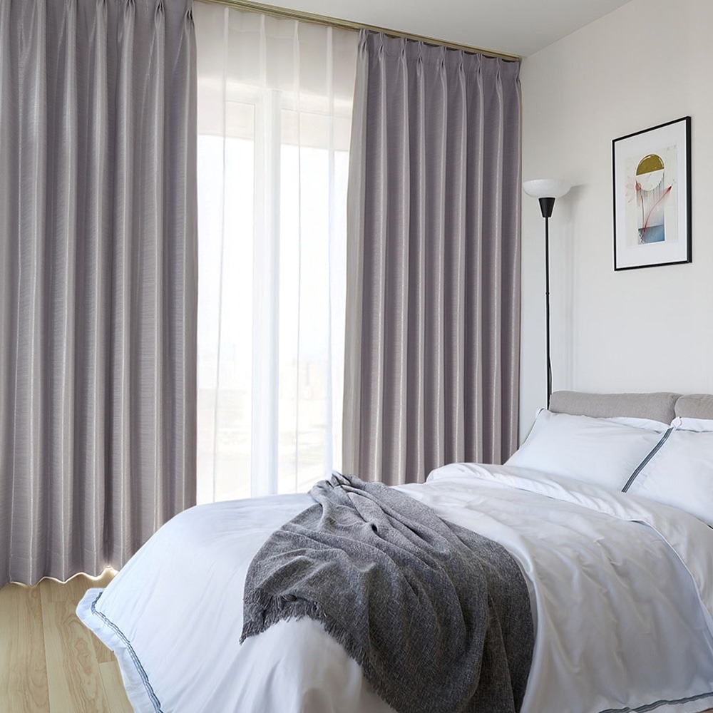 ザ・シャイン 商品画像06