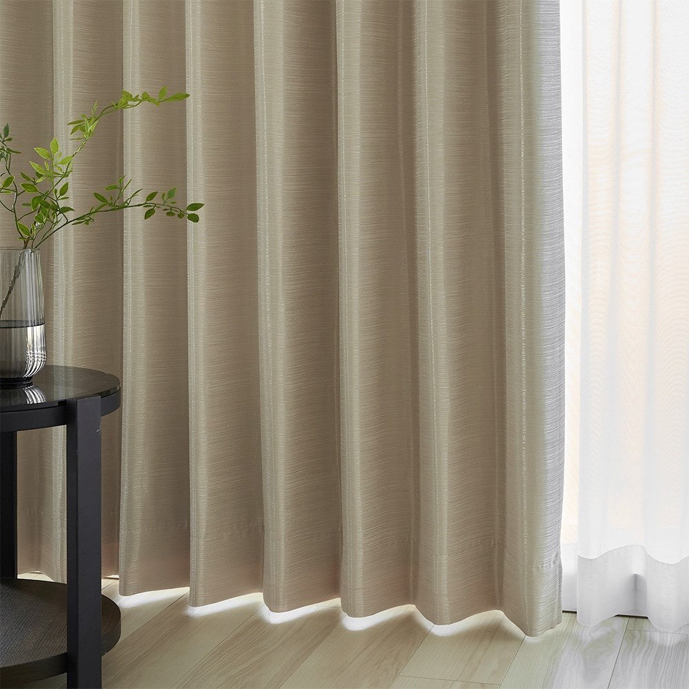 ザ・シャイン 商品画像08