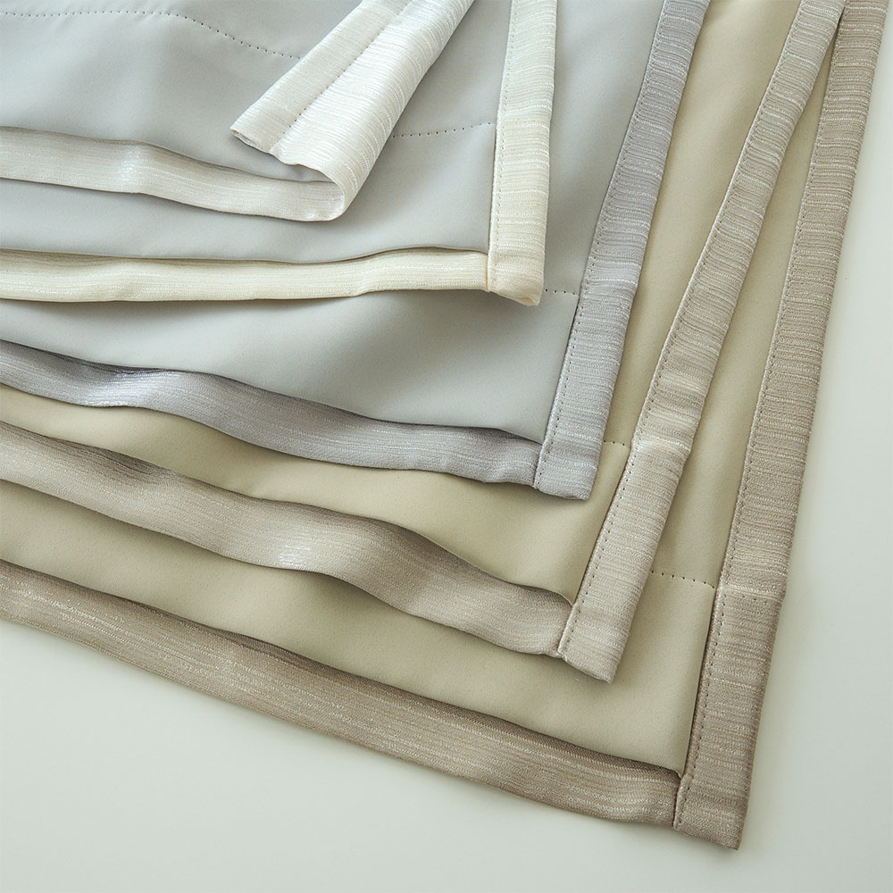 ザ・シャイン 商品画像09