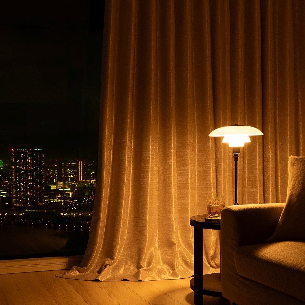 ザ・シャイン 商品画像10