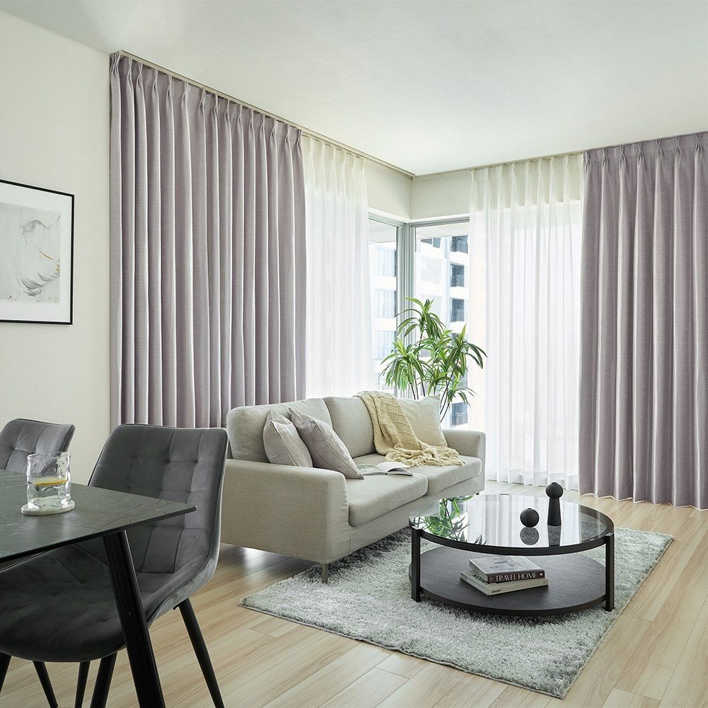 ザ・シャイン 商品画像11