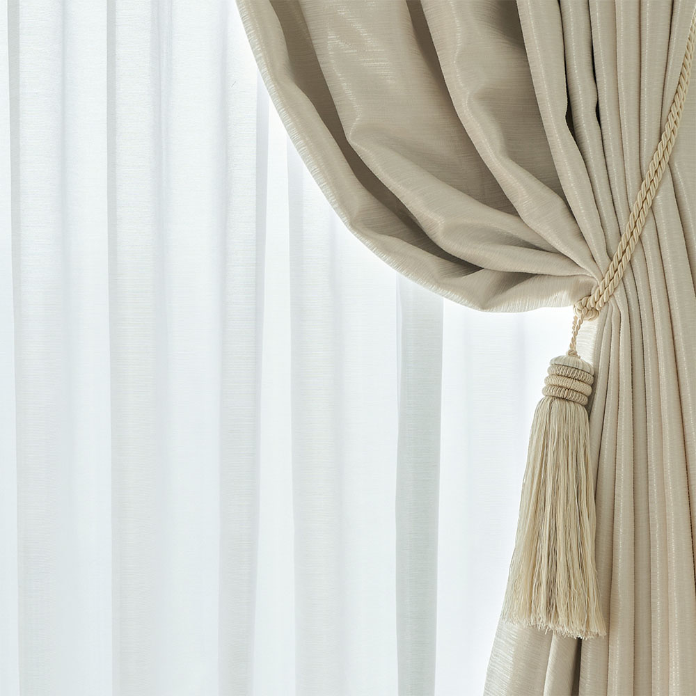 ザ・シャイン 商品画像13