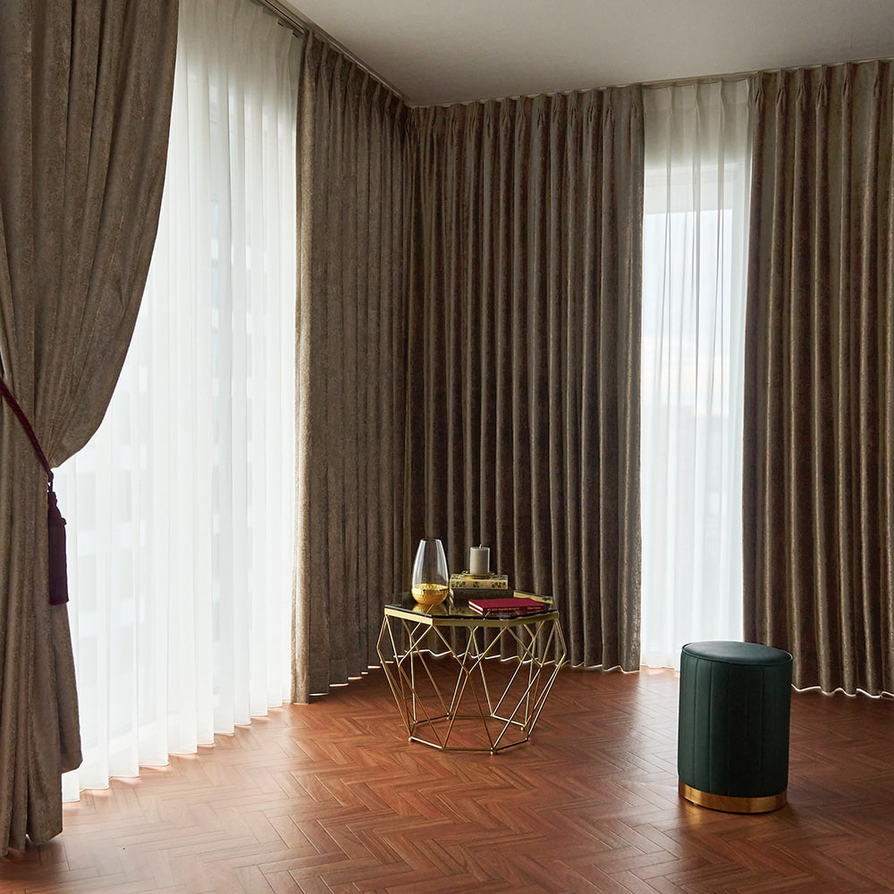 ロイヤルベルベット 商品画像01