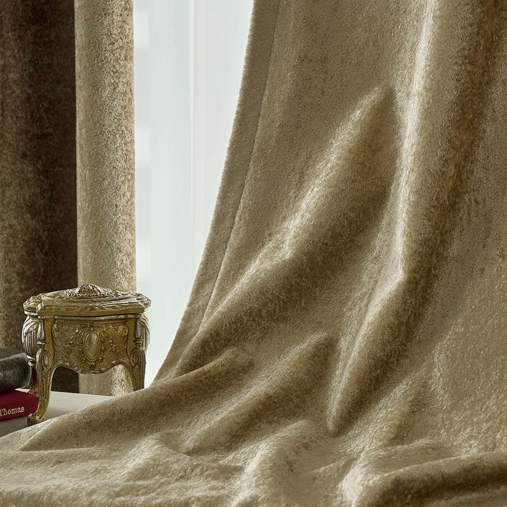 ロイヤルベルベット 商品画像02