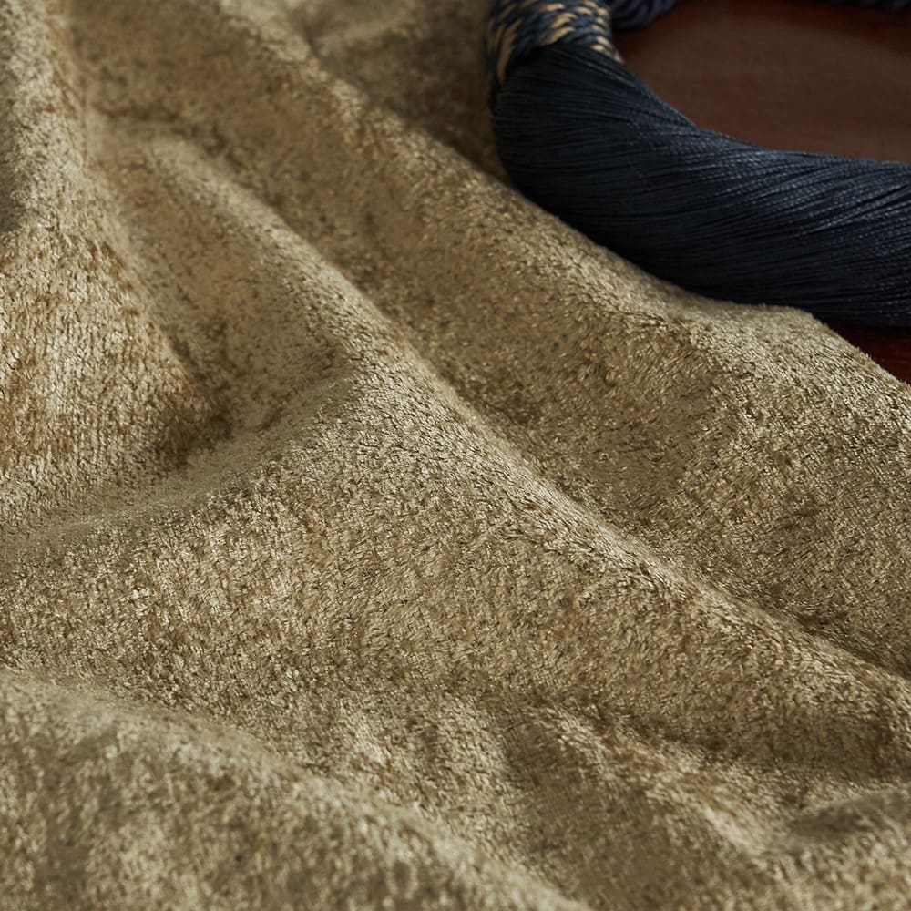 ロイヤルベルベット 商品画像03