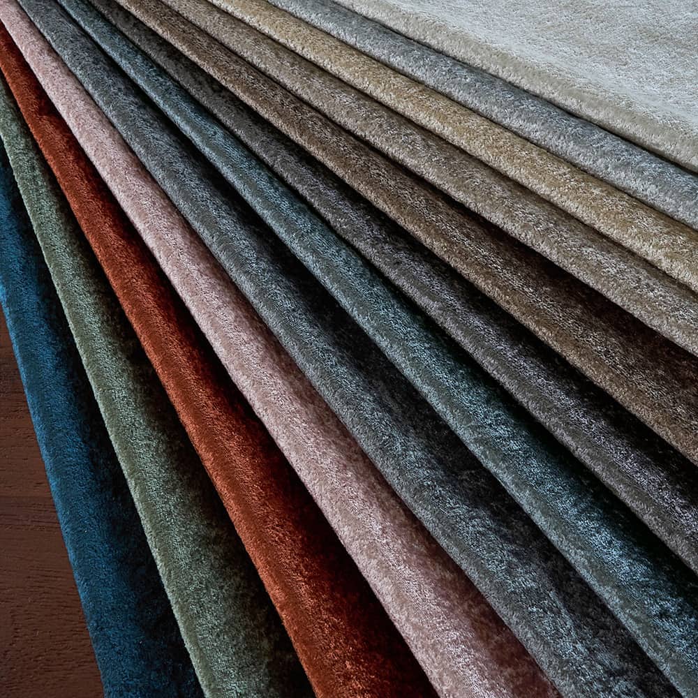 ロイヤルベルベット 商品画像04