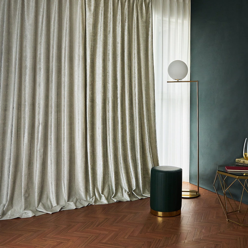 ロイヤルベルベット 商品画像05