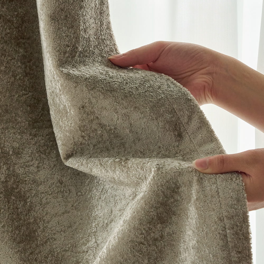 ロイヤルベルベット 商品画像06