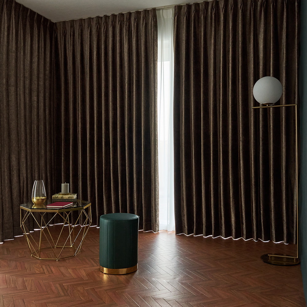 ロイヤルベルベット 商品画像07