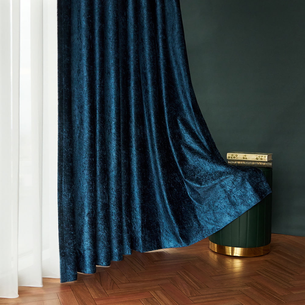 ロイヤルベルベット 商品画像08