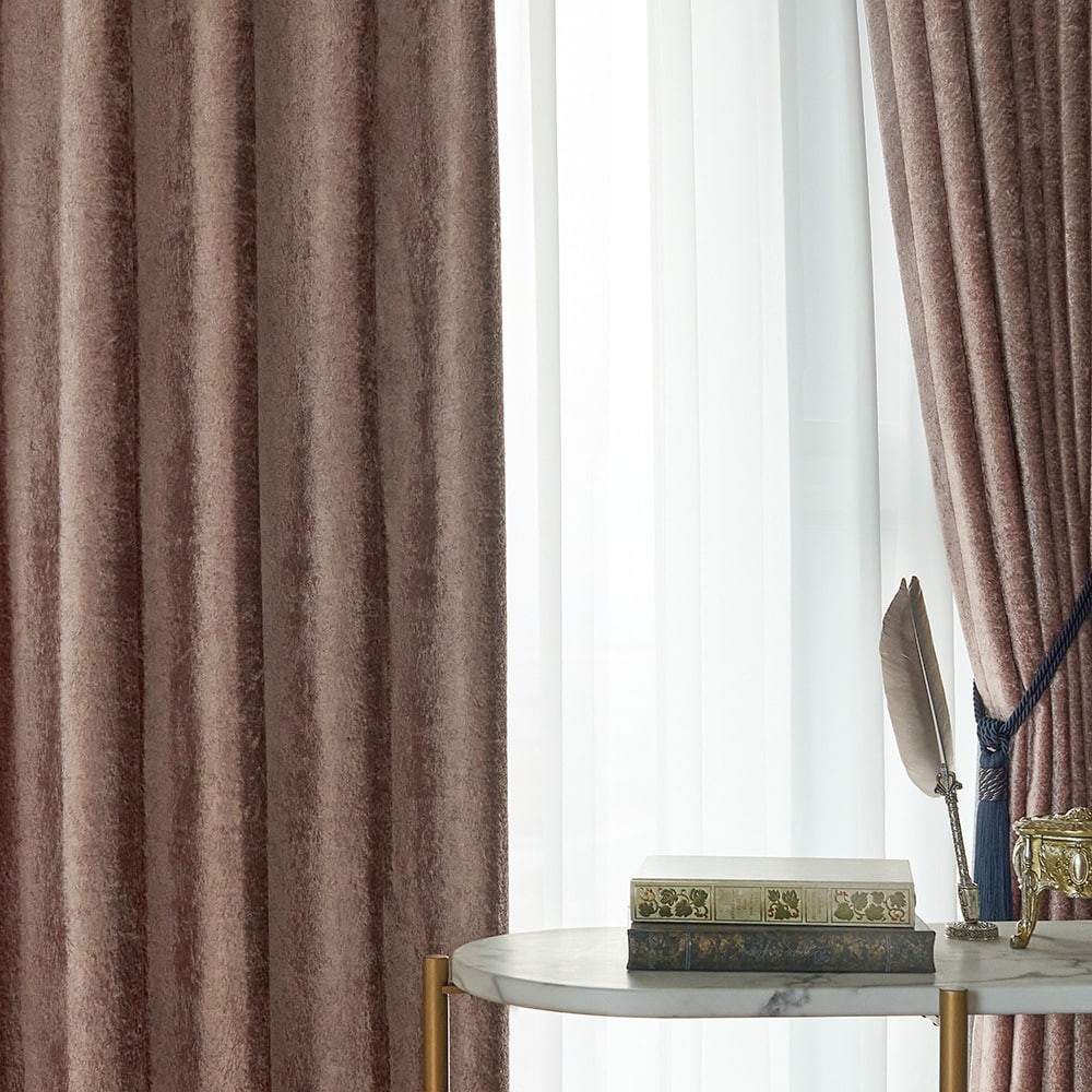 ロイヤルベルベット 商品画像09