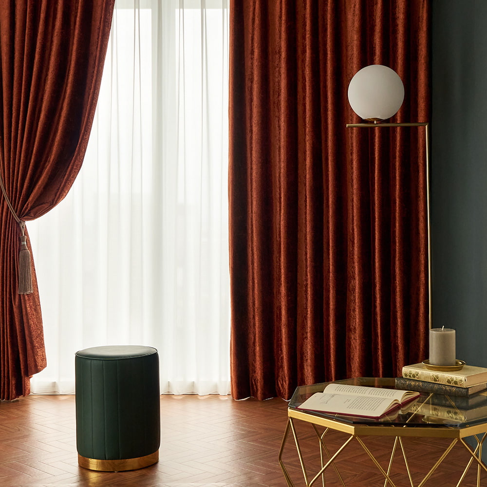 ロイヤルベルベット 商品画像11