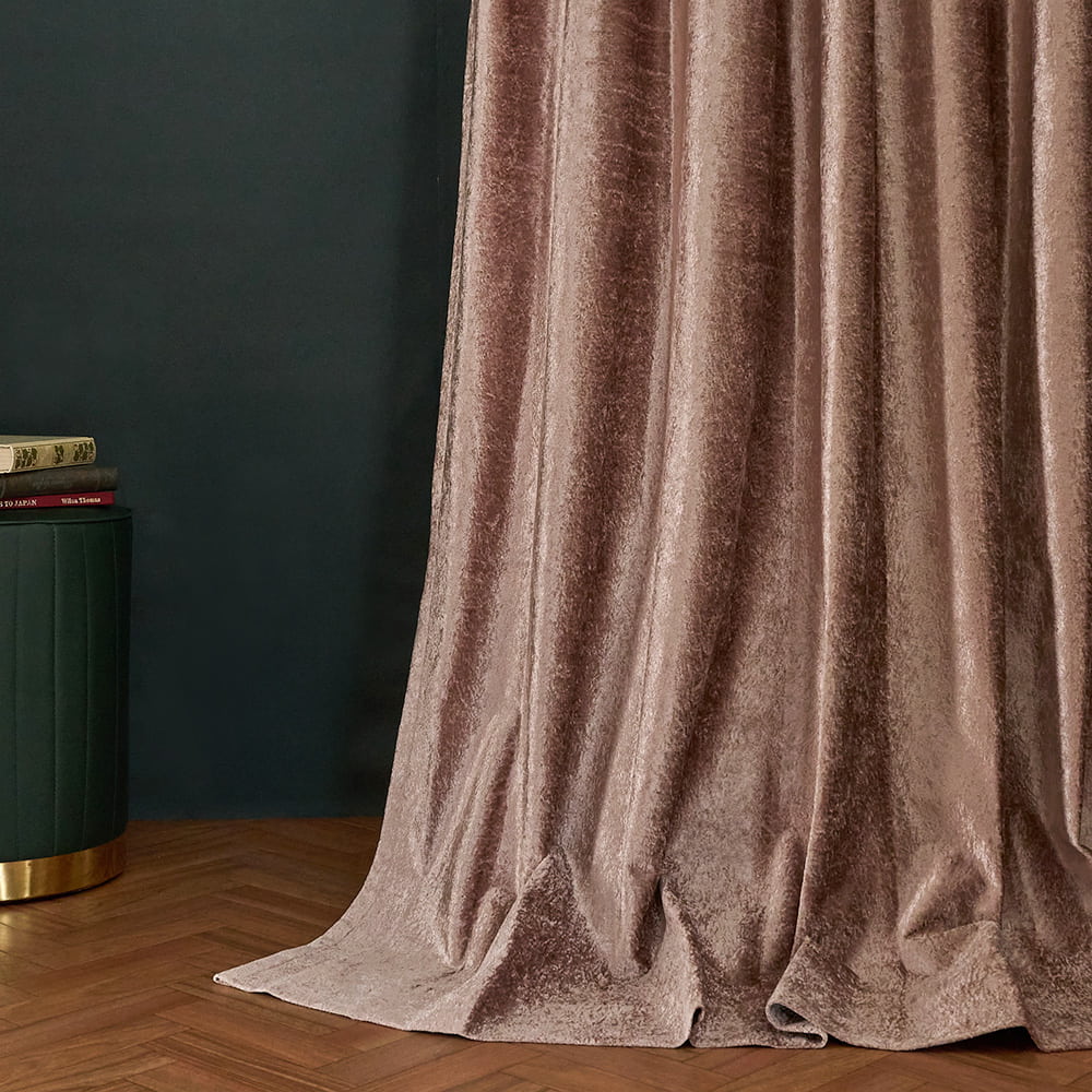 ロイヤルベルベット 商品画像12