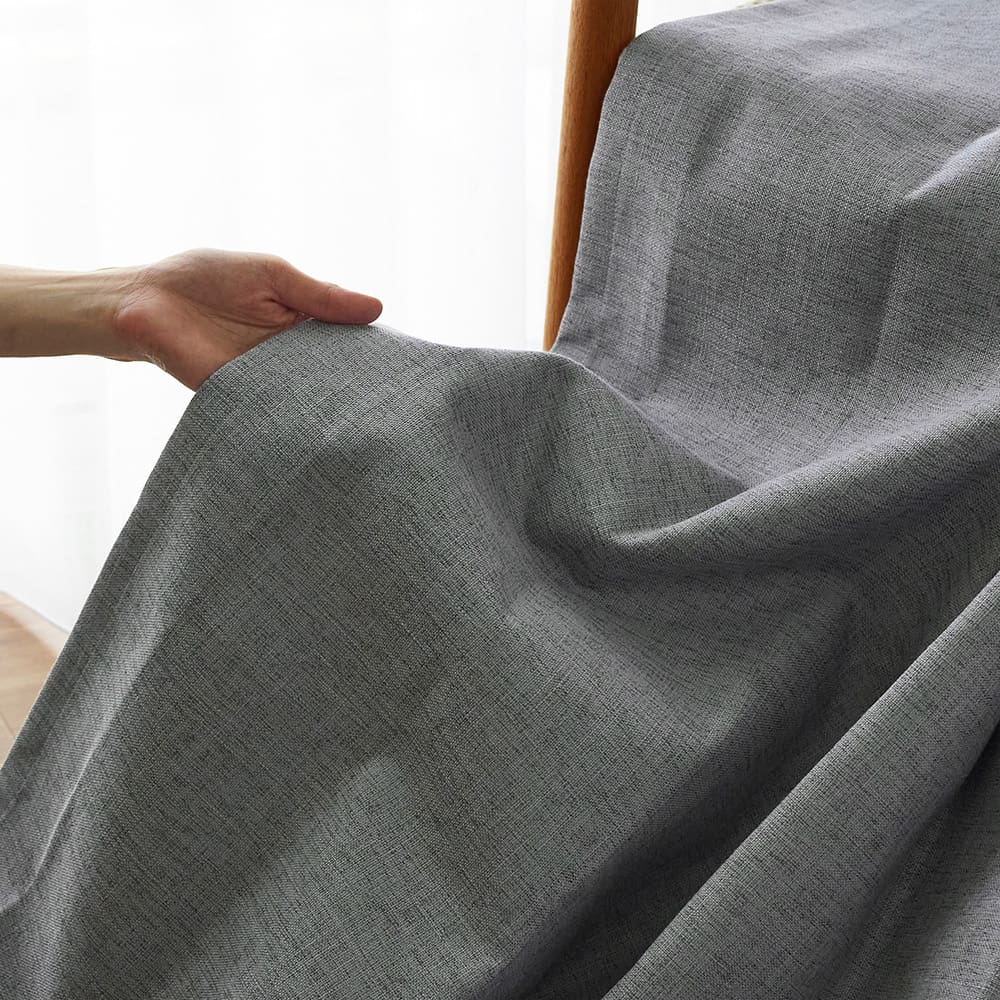リネンブレンド 商品画像11